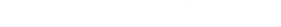 PRR, República Portuguesa, União Europeia
